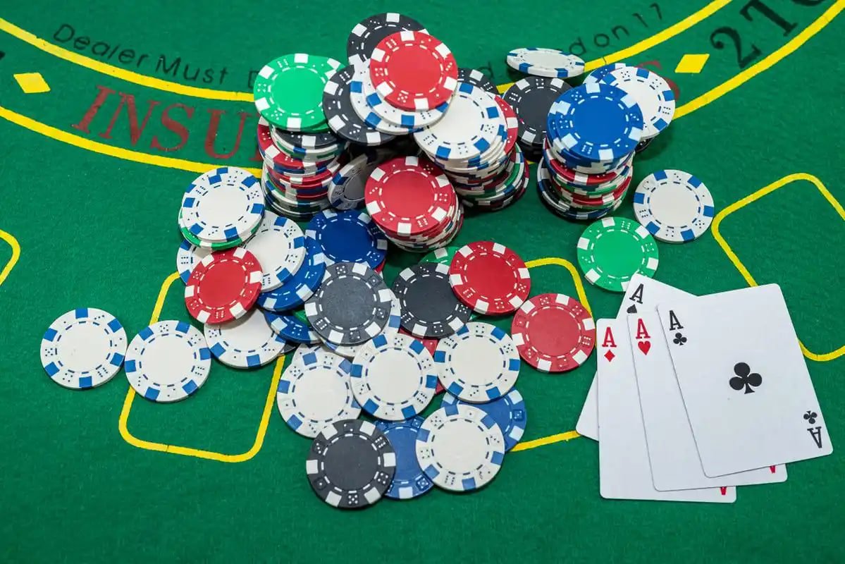 betpro 360