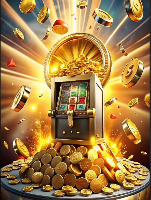 betpro 360