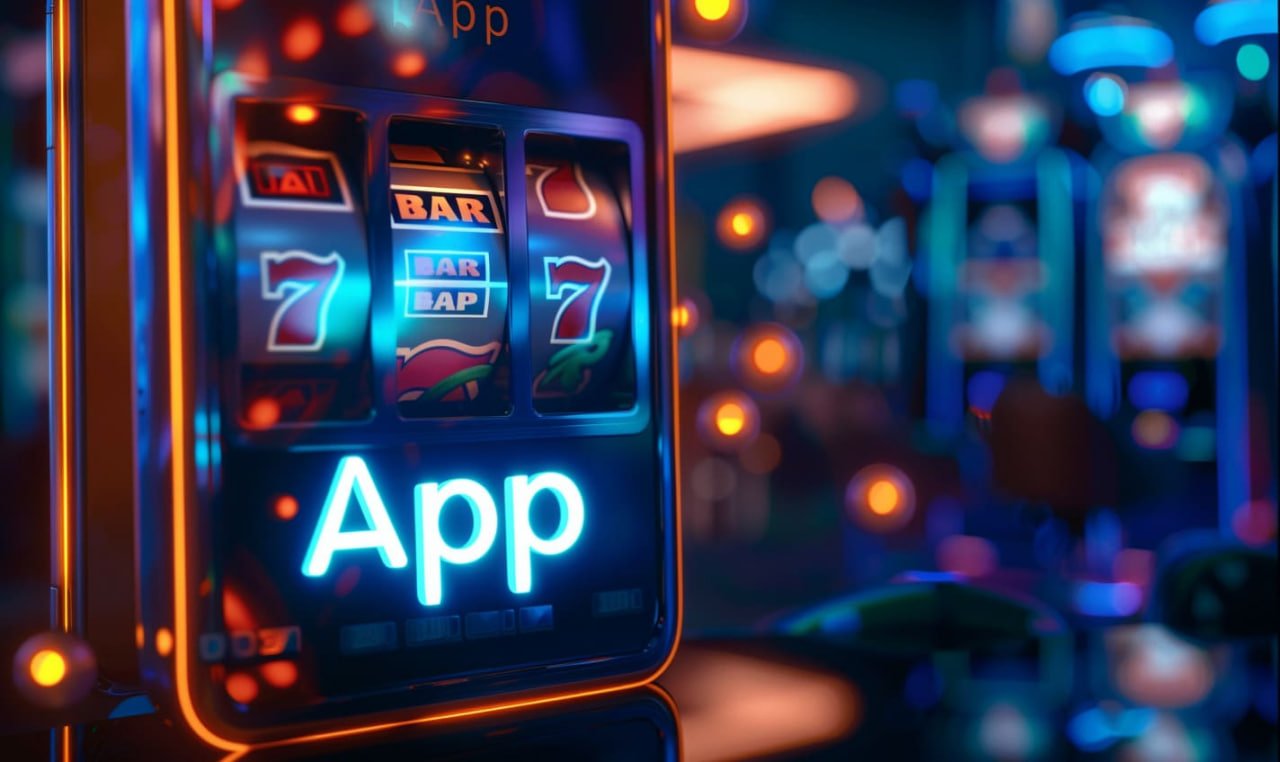 betpro 360
