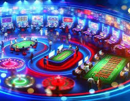 betpro 360
