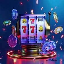 betpro 360