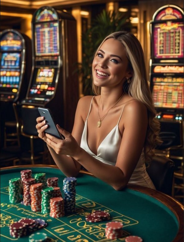 betpro 360
