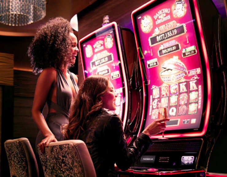 betpro 360