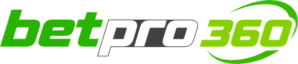 BetPro 360